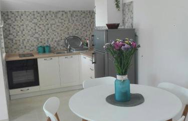 Apartments Barić Kučište - Foto 4