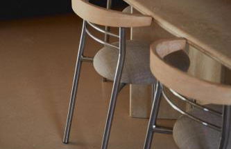 Le Clos des Ursulines // Maison seigneuriale du XVIe siècle - Foto 10