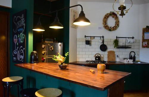 Vesto VISTA - Foto 13