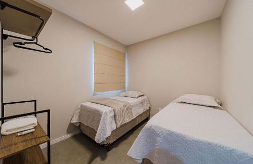 Morse Residencial Flipchave MOR000 - Foto 17