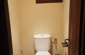 Casa rural Entreaguas - Photo 35