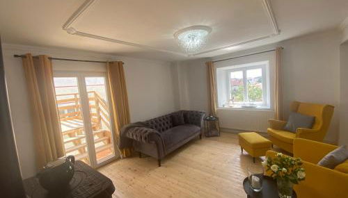 3 Bed Cottage - Sleeps 6 - Parking - Wifi - Foto 5