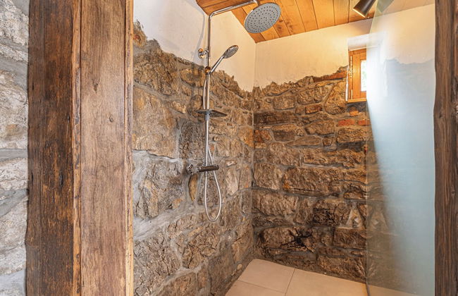 Kolpa Holidays - Foto 31