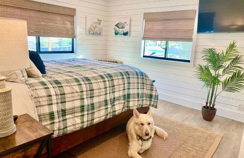 Castle Rock 95 4brs Community launch Riverfront park - Foto 20