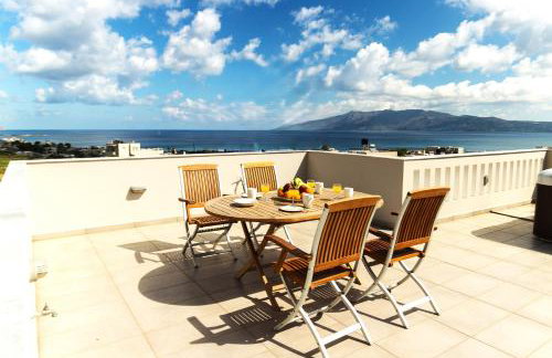 Joanna 's Loft - Foto 66