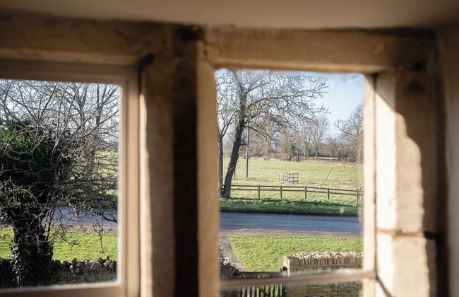 Orchard Cottage, Lovely Home near Broadway - Foto 39