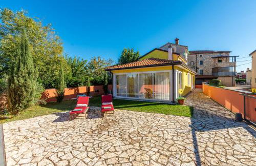 Casa Limone - Foto 32