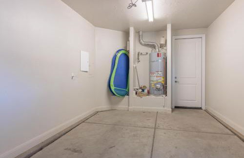 Pet-Friendly Paradise - Foto 32