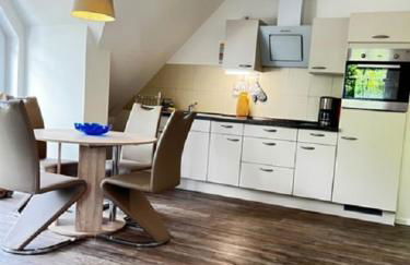 Lotte's lütte Stuv - Foto 8