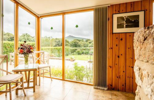 Sychpant Barn - Foto 2