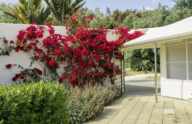 National Award Winner with Stunning View - Foto 20