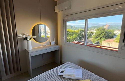 Residencial Barin - Perto de TUDO - Photo 54