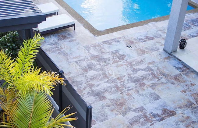 Coastal Escape Tower Isle Beach Nearby - Foto 15