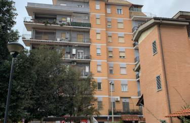 Epical Home Mare - Foto 25