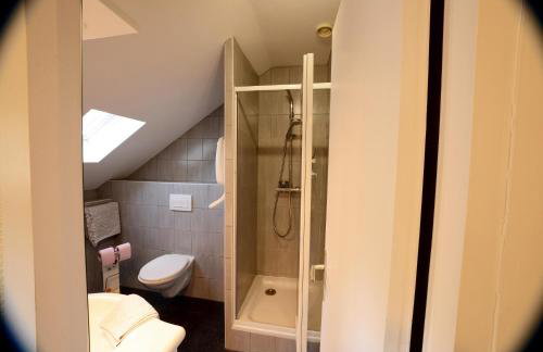 Aux Studios du Parc - Foto 17