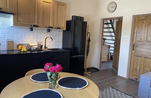 Kamień i Sowa - Foto 57