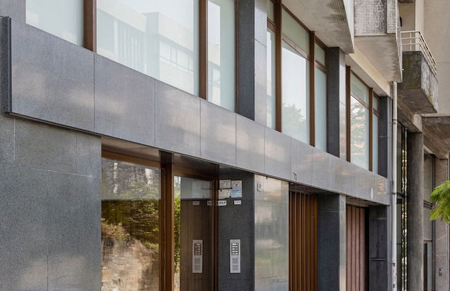 Porto Family Home by MP - Foto 37