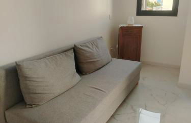 Sun Max- Appartamento vicino al mare per famiglie - Foto 24