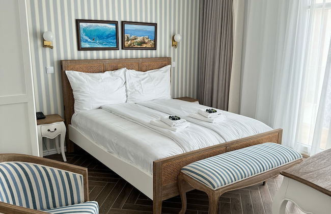 Ocean View Apartments - Ocean View - Foto 46