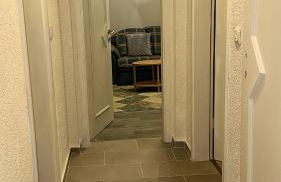 Ferienwohnung Sonnentälchen - Photo 16