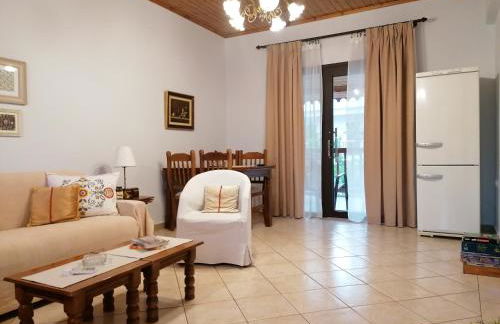 Vacation cozy home - Foto 33