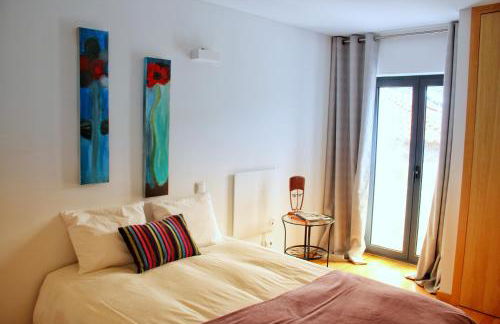 Quinta Vale da Prata - Foto 11