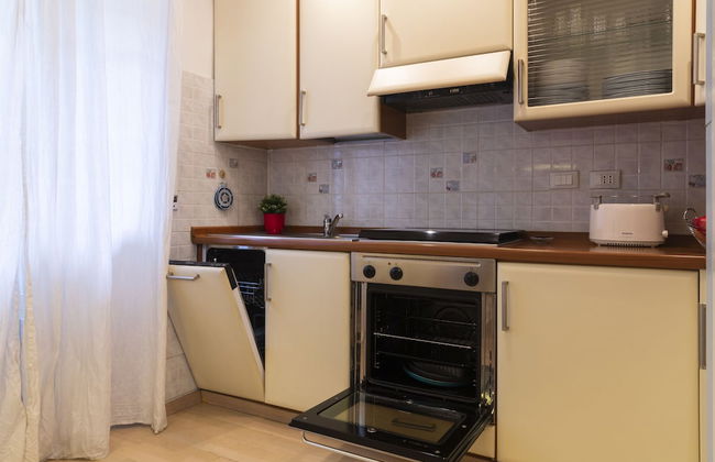 notaMI - Albero Azzurro - Photo 9