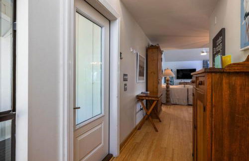 860 Sabal Ct - Photo 78