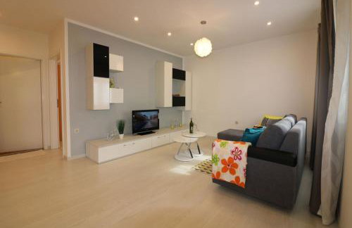 Bungalow Porec (4400-5) - Foto 21