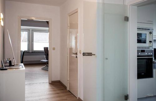 Haus Schulz - Foto 18