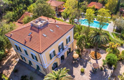 Villa Teresa - Foto 14