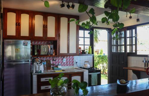 Casa Belos Ares - Foto 40