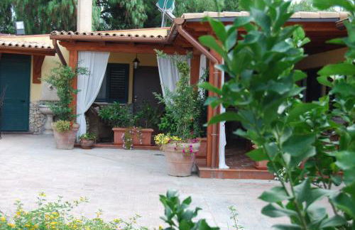 ***** La casa di Giò - Foto 30