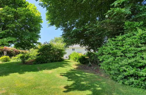 Wey House Withypool - Photo 40