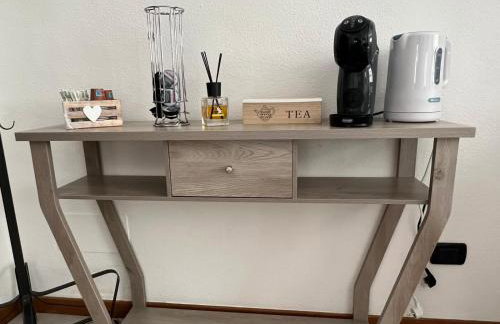 La coccinella - Foto 10