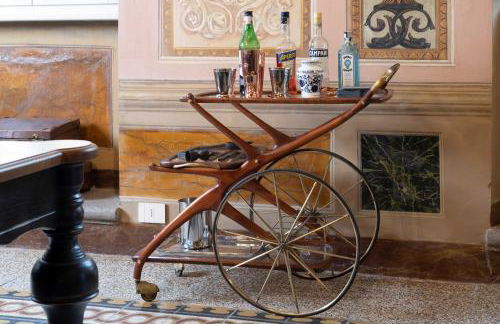 Palazzo Sapori - Foto 36