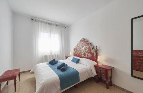 Villa Julia | 14pax. 5' sea & train - Foto 23