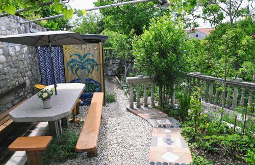 Apartments Biondi - Photo 78