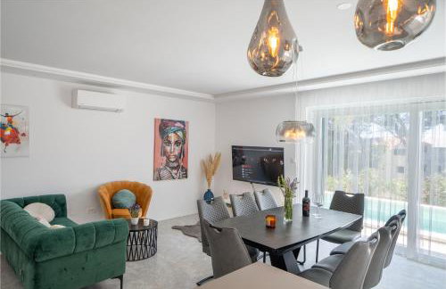 Villa Nina - Photo 61