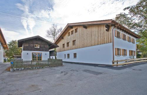 Luna Mia - Apartments - Foto 11