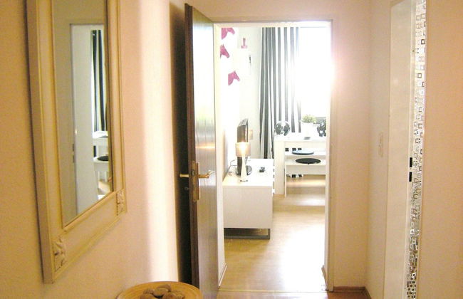 A-Partment Basic - Foto 9