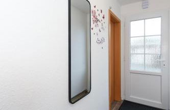 Ferienwohnung Nordmoor - Foto 13