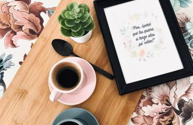 Apartamentos Élite - Art Collection - Frida - Foto 56