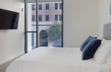 Spacious Resort style 2Bedroom 2Bath Oasis Pool Gym Desert Ridge - Foto 12