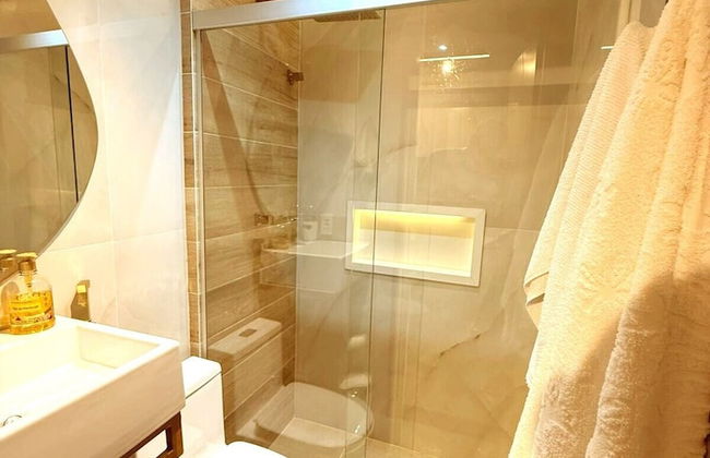 SaltBeach Atalaia Residence Inn - M202 - Foto 15