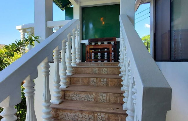 Margaritaville beach house - Foto 27