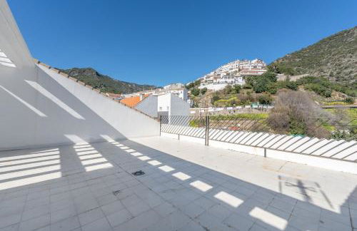 Dúplex Bellas Vistas - Foto 17