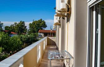 Katakolo Apartments near Olympia - Foto 23