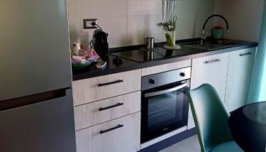 AURA beachouse - Foto 4