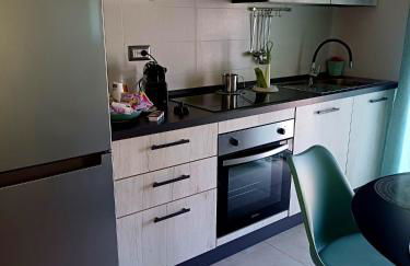 AURA beachouse - Foto 4